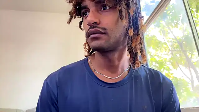 gerson173Hugo online show from November 2025 12:00:02 PM