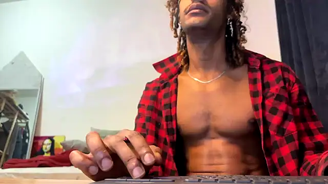 gerson173Hugo online show from October 2025 11:25:01 PM