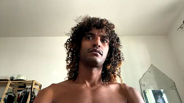 gerson173Hugo online show from February 2026 11:43:02 AM