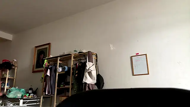 gerson173Hugo online show from February 2026 01:44:01 PM