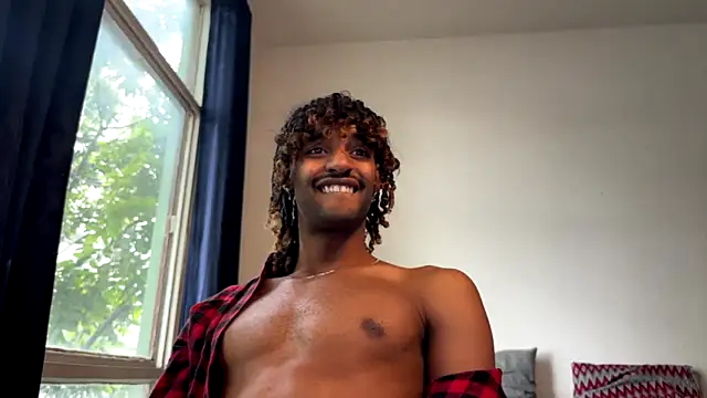 gerson173Hugo online show from October 2025 01:23:01 PM