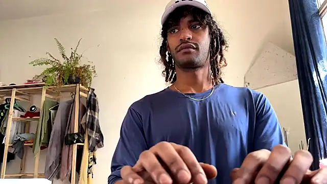 gerson173Hugo online show from September 2025 12:52:01 PM