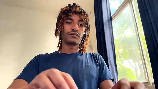 gerson173Hugo online show from October 2025 10:05:02 AM