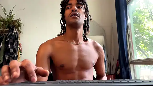 gerson173Hugo online show from September 2025 03:01:02 PM