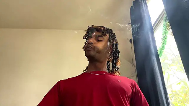 gerson173Hugo online show from December 2025 11:15:01 AM