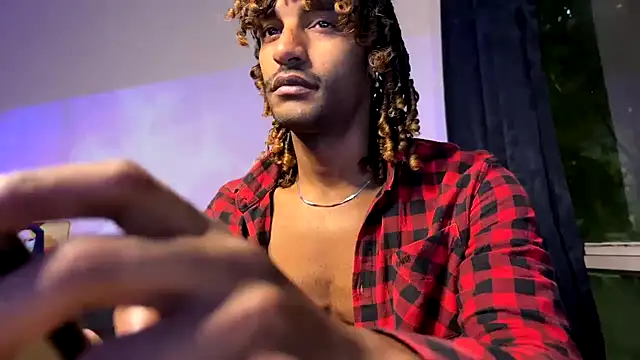 gerson173Hugo online show from October 2025 02:43:01 AM