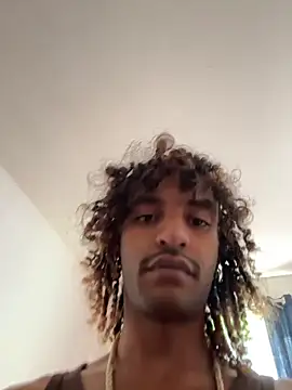 gerson173Hugo online show from March 2026 03:27:02 PM