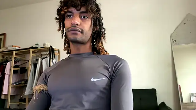 gerson173Hugo online show from March 2026 11:14:01 AM