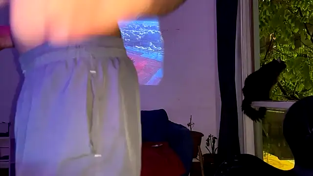 gerson173Hugo online show from January 2026 01:53:02 AM