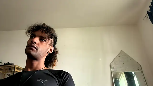 gerson173Hugo online show from March 2026 12:02:02 PM