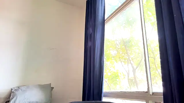 gerson173Hugo online show from October 2025 11:20:01 AM