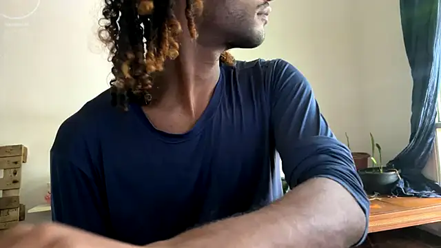 gerson173Hugo online show from March 2026 12:22:02 PM