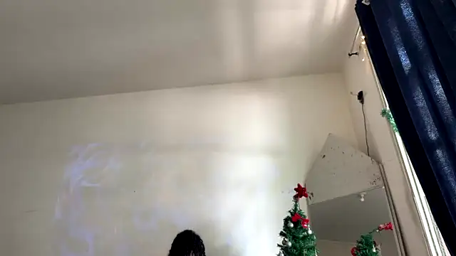 gerson173Hugo online show from December 2025 11:42:01 AM