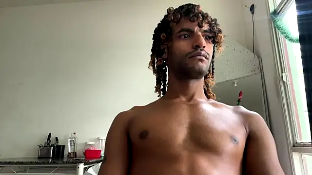 gerson173Hugo online show from December 2025 11:25:02 AM