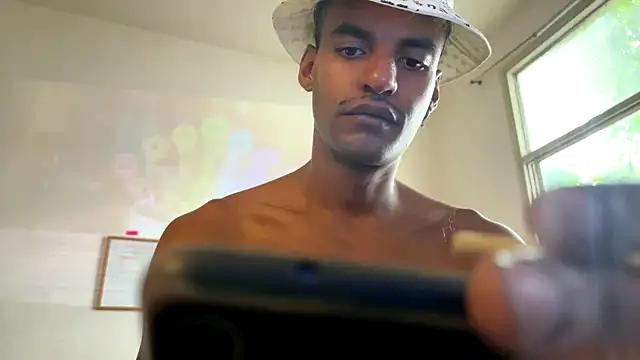 gerson173Hugo online show from February 2026 12:49:02 PM