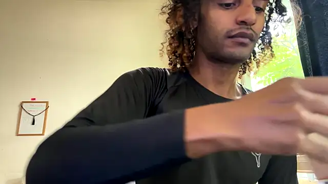 gerson173Hugo online show from February 2026 12:16:02 PM