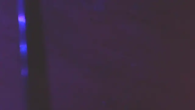 gerson173Hugo online show from March 2025 09:35:01 PM