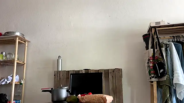 gerson173Hugo online show from January 2026 04:11:01 PM