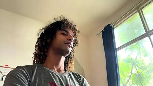 gerson173Hugo online show from March 2026 02:02:02 PM