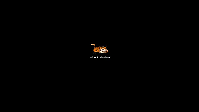 gerson173Hugo online show from May 2026 04:04:02 PM