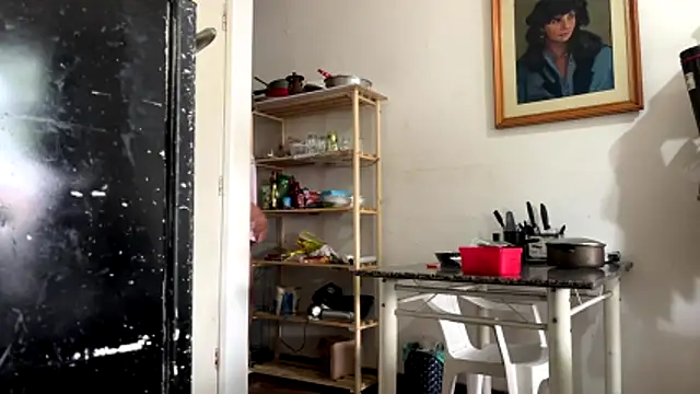 gerson173Hugo online show from February 2026 04:16:02 PM