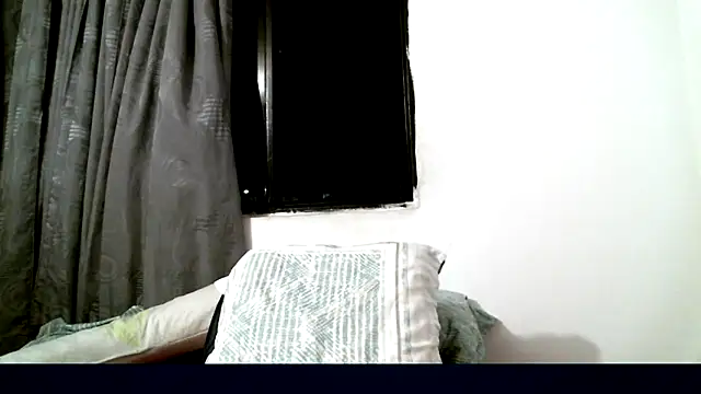 chicantonella online show from January 2025 01:32:02 AM