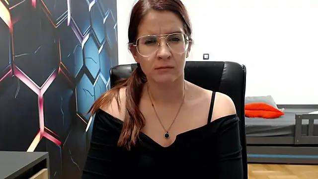 Snapshot of KayaRose chatting on February 2025 07:09:01 PM KayaRose online show from February 2025 07:09:01 PM