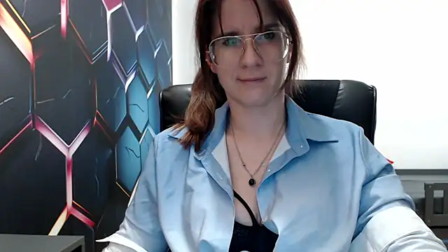 Snapshot of KayaRose chatting on March 2025 04:11:01 PM KayaRose online show from March 2025 04:11:01 PM