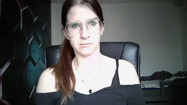 Snapshot of KayaRose chatting on October 2025 03:13:02 PM KayaRose online show from October 2025 03:13:02 PM