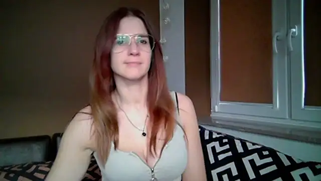 Snapshot of KayaRose chatting on October 2025 03:09:02 PM KayaRose online show from October 2025 03:09:02 PM