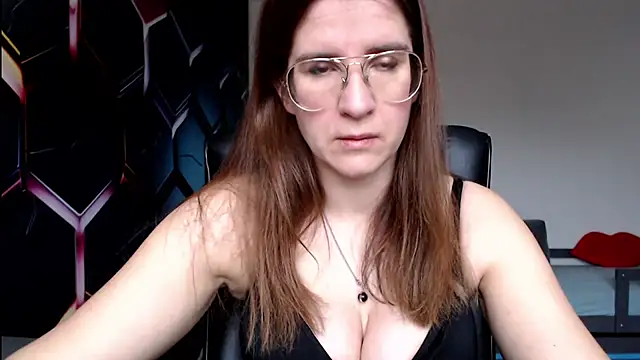 Snapshot of KayaRose chatting on January 2025 07:20:02 AM KayaRose online show from January 2025 07:20:02 AM