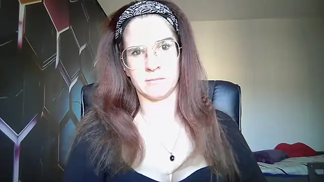 Snapshot of KayaRose chatting on September 2025 02:11:02 PM KayaRose online show from September 2025 02:11:02 PM