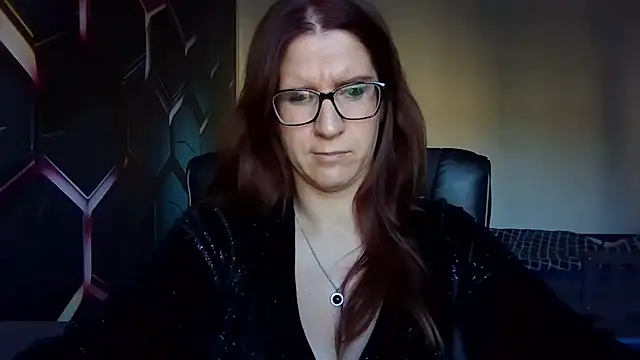 Snapshot of KayaRose chatting on September 2025 03:34:02 PM KayaRose online show from September 2025 03:34:02 PM