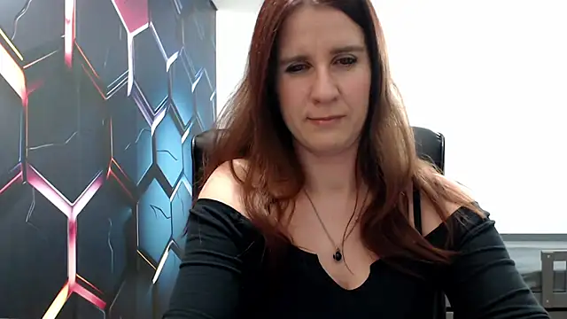 Snapshot of KayaRose chatting on February 2025 04:02:01 PM KayaRose online show from February 2025 04:02:01 PM