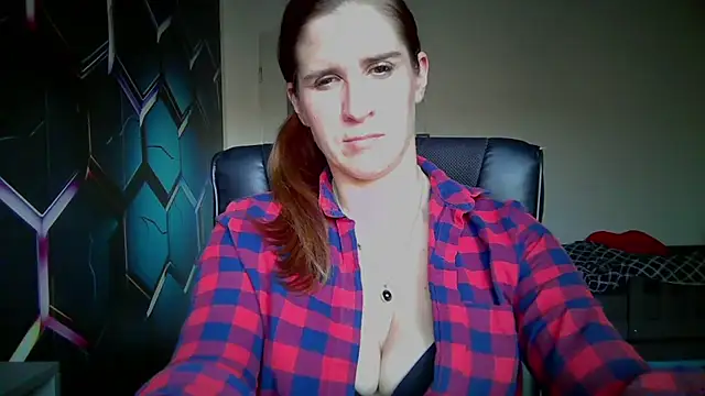Snapshot of KayaRose chatting on October 2025 03:13:01 PM KayaRose online show from October 2025 03:13:01 PM