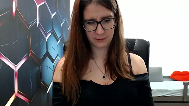 Snapshot of KayaRose chatting on January 2025 12:16:02 AM KayaRose online show from January 2025 12:16:02 AM