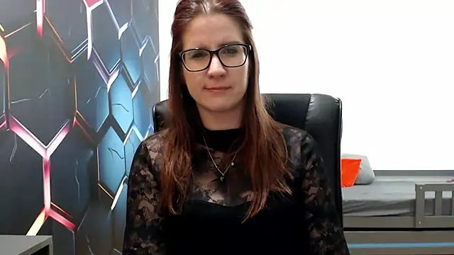 Snapshot of KayaRose chatting on February 2025 04:15:01 PM KayaRose online show from February 2025 04:15:01 PM