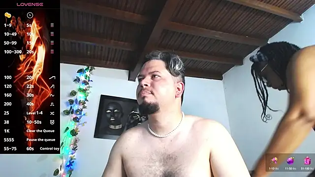 jade-stone88 online show from January 2025 04:27:01 AM