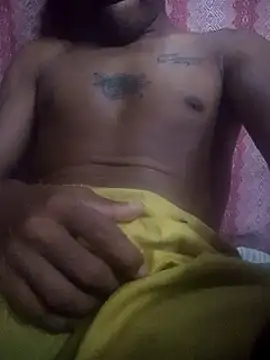PAUGROSSO18CM online show from March 2025 04:33:02 PM