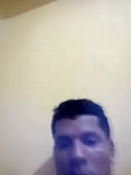 PAUGROSSO18CM online show from January 2026 08:29:02 AM