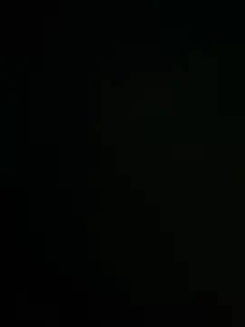 MorbidaMonica01 online show from March 2026 12:39:02 PM