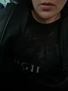 MorbidaMonica01 online show from December 2025 01:58:02 PM