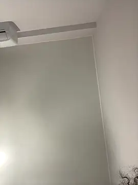 MorbidaMonica01 online show from December 2025 07:11:01 AM