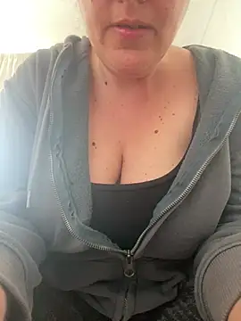 MorbidaMonica01 online show from April 2026 12:53:01 PM