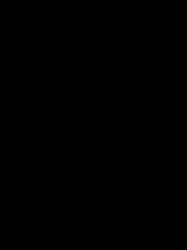 MorbidaMonica01 online show from July 2026 10:14:01 AM