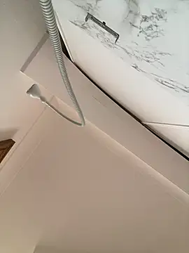 MorbidaMonica01 online show from December 2025 06:57:01 AM