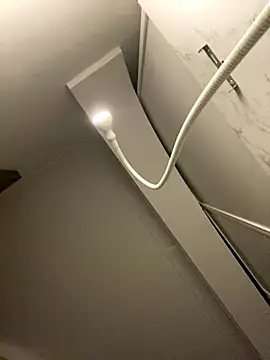 MorbidaMonica01 online show from December 2025 09:37:03 PM