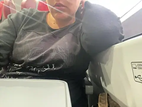 MorbidaMonica01 online show from January 2026 12:41:02 PM