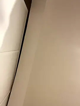 MorbidaMonica01 online show from January 2026 11:30:02 PM