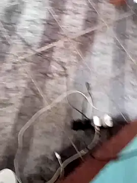 Nh2424 online show from October 2025 12:46:01 PM